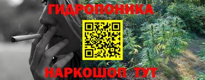 экстази Новодвинск