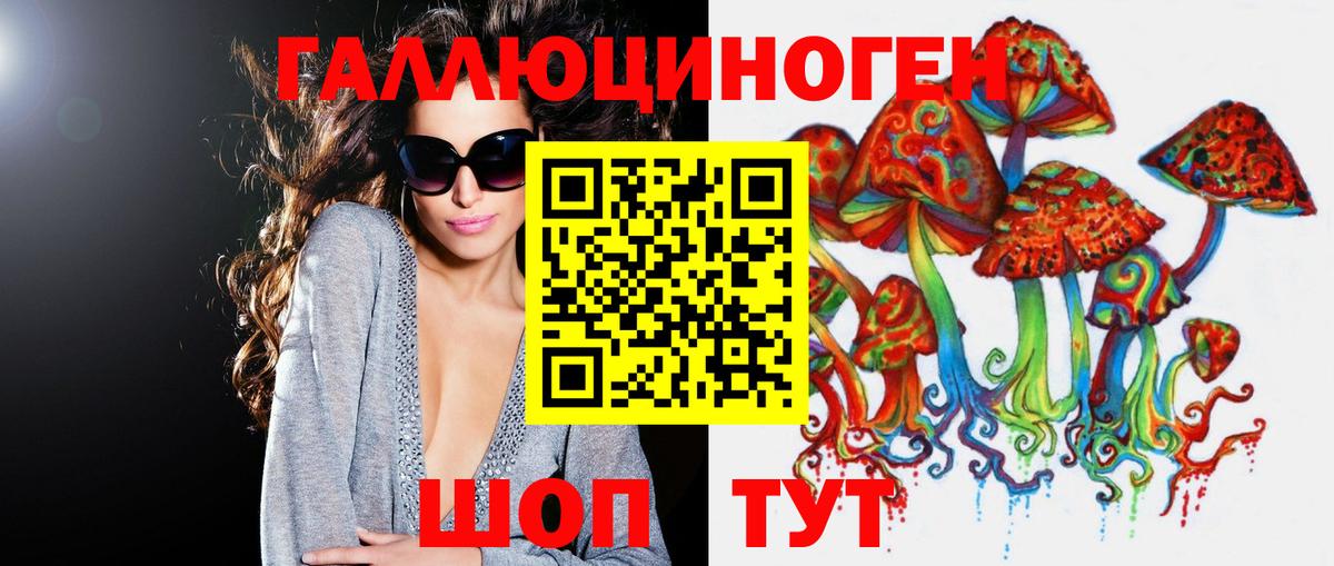 Усолье-Сибирское  Псилоцибиновые грибы Psilocybine cubensis  продажа наркотиков  Галлюциногенные грибы мицелий  Вход с VPN 
